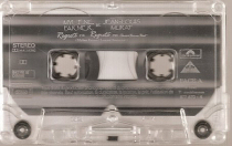 Mylène Farmer & mylene-farmer_jean-louis-murat_regrets_cassette-single-france