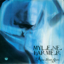 Mylène Farmer L'Âme-Stram-Gram