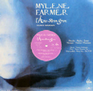 Mylène Farmer L'Âme-Stram-Gram Maxi 33 Tours Promo France