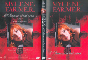 DVD Promo