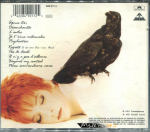 Mylène Farmer L'autre... CD Canada