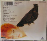 Mylène Farmer L'autre... CD Europe