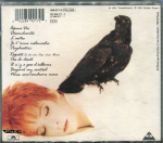 Mylène Farmer L'autre... CD France Premier Pressage