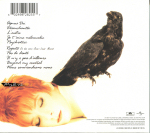 Mylène Farmer L'autre... CD France Réédition 2005