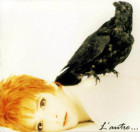 Mylène Farmer L'autre CD Promo Canada