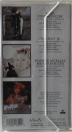 Mylène Farmer & mylene-farmer_les-clips-vol-II_vhs-france