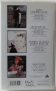 Mylène Farmer & mylene-farmer_les-clips-vol-II_vhs-france