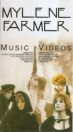 Mylène Farmer Music Videos VHS Russie