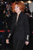 Mylène Farmer NRJ Music Awards 2011