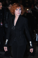 Mylène Farmer NRJ Music Awards 2011