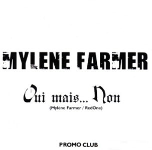 Oui mais... Non - CD Promo Club