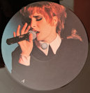 Mylène Farmer &plus-grandir-live_maxi-45-tours-france