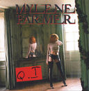 Single Q.I (2005) - CD Single