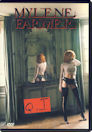 Mylène Farmer Q.I DVD Promo France