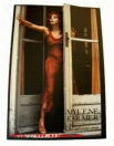 Mylène Farmer Redonne-moi CD Promo Luxe