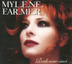 Mylène Farmer Redonne-moi