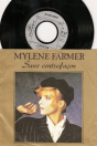 Mylène Farmer & sans-contrefacon_maxi-45-tours-europe