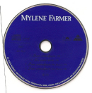 Mylène Farmer & sans-contrefacon_cd-maxi-europe