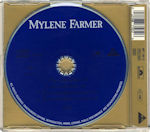 Mylène Farmer & sans-contrefacon_cd-maxi-europe-europe