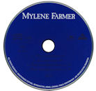 Mylène Farmer & sans-contrefacon_cd-maxi-europe-europe