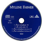 Mylène Farmer & sans-contrefacon_cd-maxi-europe-europe