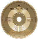 Mylène Farmer & sans-contrefacon_cd-maxi-france