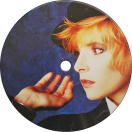 Mylène Farmer & sans-contrefacon_maxi-45-tours-europe