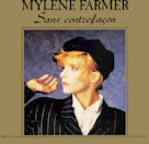 Mylène Farmer & sans-contrefacon_maxi-45-tours-france