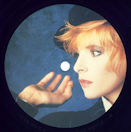 Mylène Farmer & sans-contrefacon_maxi-45-tours-france