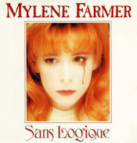 Mylène Farmer - Sans Logique