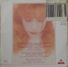 Mylène Farmer & sans-logique_cd-maxi-france