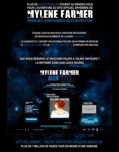 mylenefarmer-bleunoir