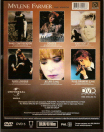 Mylène Farmer & mylene farmer the-videos_dvd-russie