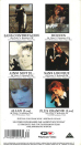 Mylène Farmer & mylene-farmer_the-videos_vhs-canada