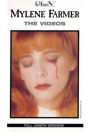 Mylène Farmer The Videos VHS Europe Premier Pressage