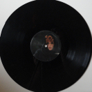 Mylène Farmer & tristana_maxi-45-tours-bande-originale-du-clip-france