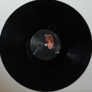 Mylène Farmer & tristana__maxi-45-tours-promo-bande-originale-du-clip-france