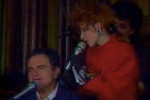 Mylène Farmer - Béart 87 - Antenne 2 - 14 janvier 1987