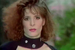 Mylène Farmer - La grande suite - TF1 - 14 mai 1985