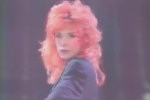 Mylène Farmer - Les uns et les autres - TF1 - 29 avril 1988