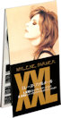 Mylène Farmer XXL CD Long Box Japon