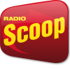 Radio Scoop