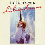 mylene