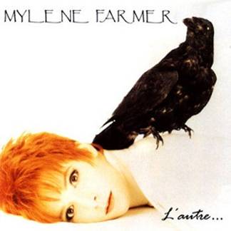 Mylène Farmer L'autre