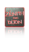 Zénith de Dijon