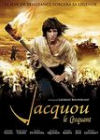 DVD Jacquou le Croquant