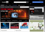 N°5 on Tour sur musicme.com