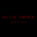 Mylène Farmer Appelle mon numéro