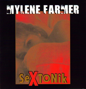 Mylène Farmer Sextonik