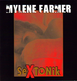 Mylène Farmer Sextonik